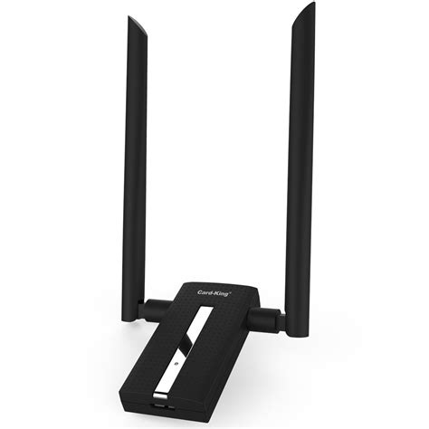 card king ac 1200m smart wireless router manual|First Look at Card King's AC1200 Router .